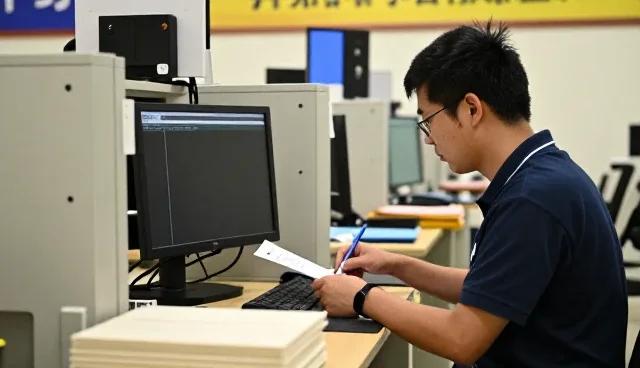 广西铭之顺网络科技有限公司