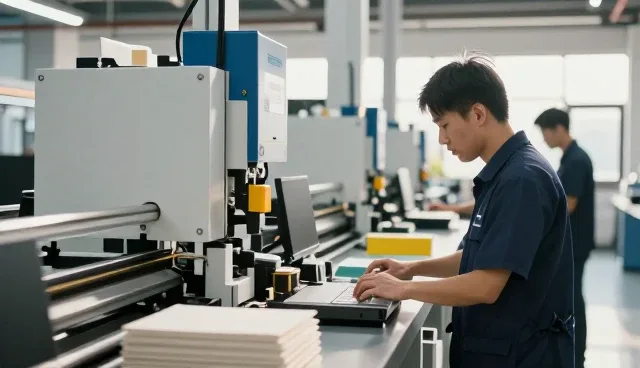 广西铭之顺网络科技有限公司
