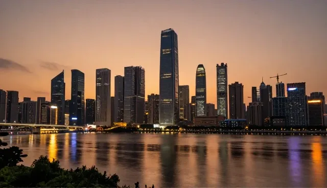 网络推广中数据传输的理解误区与选型关注点