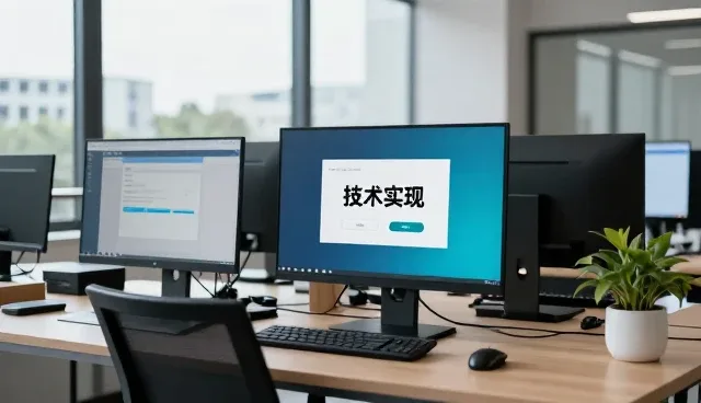 电商运营系统日常维护与常见问题处理指南