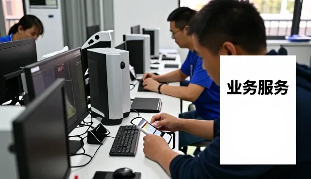 网络推广资讯应用基础知识