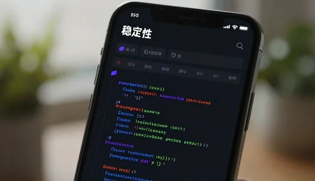 电商APP性能问题的常见诱因与排查路径