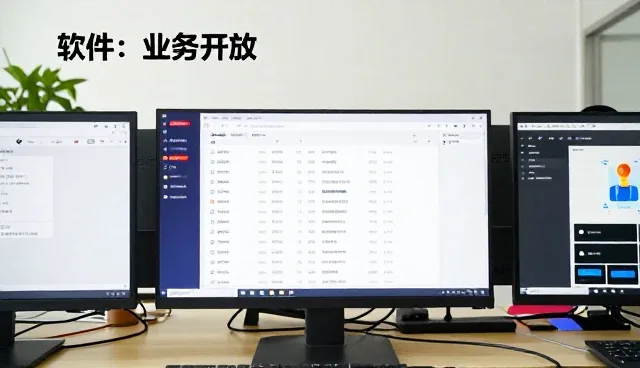 系统维护中的常见问题与应对策略