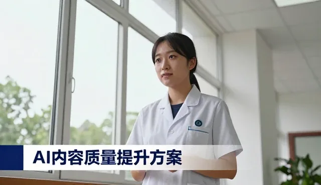 定制化APP开发在电商代运营中的性能优化与适用场景分析