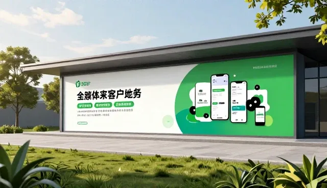提升用户活跃度的定制化APP开发关注点分析
