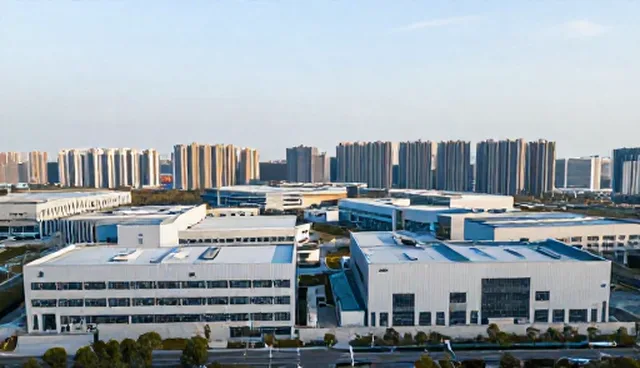 网络推广适用条件分析与选型建议