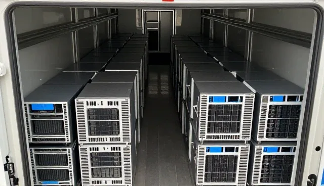 APP开发后维护的关键要点与日常管理策略