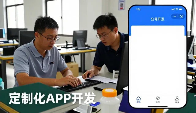 广西铭之顺网络科技有限公司带来交通枢纽应用中的项目管理体验