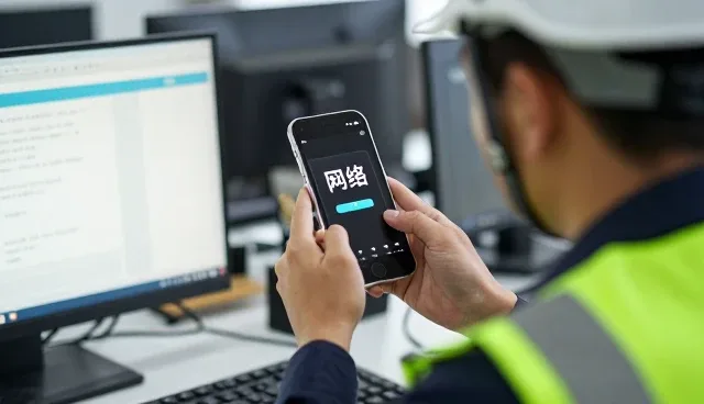 APP开发选型中的关键考量要素与实际应用分析