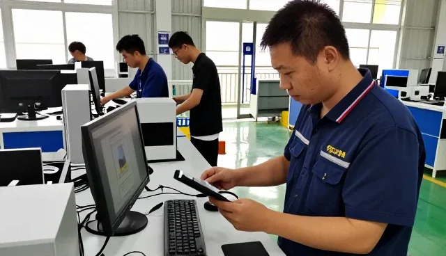 节点可查选择网络推广的方法
