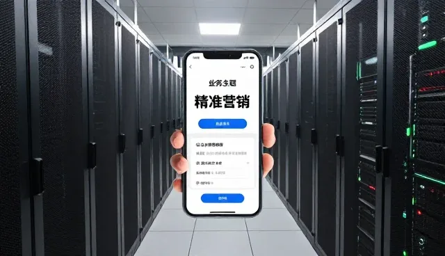 提升用户体验：APP开发中的常见问题与应对策略