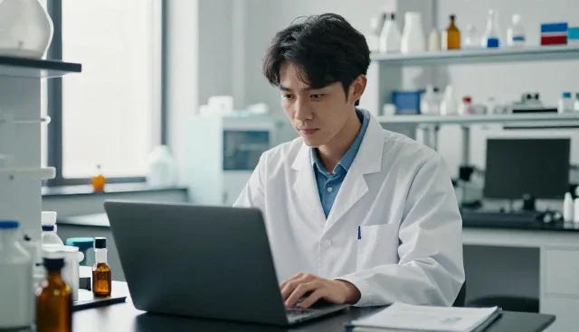 电商运营中性能优化的选型关注点分析